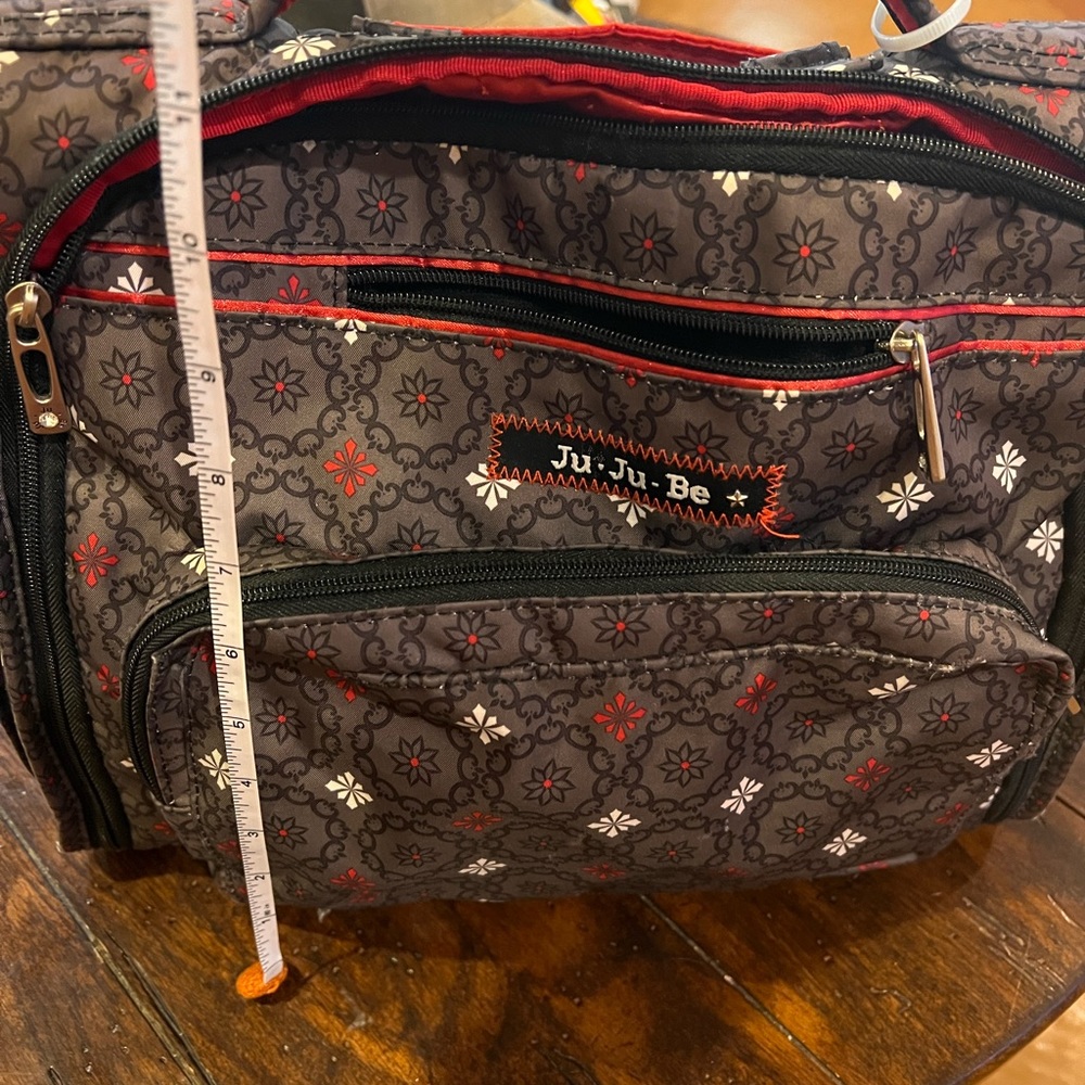 Diaper Bag! - image 4
